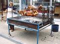 porc, asomare, fonduri europene, PNDR porc, asomare, fonduri europene, PNDR